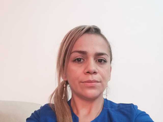 Profiili foto xeida
