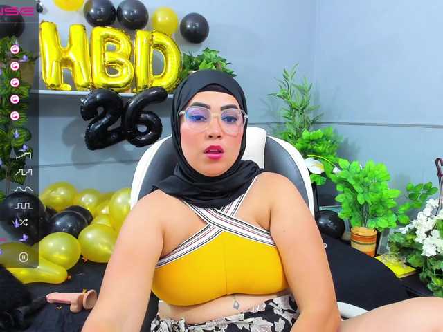 Ringhäälingupildid XenaCopper