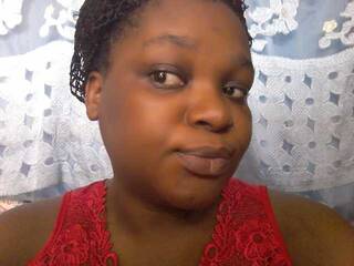 Erootiline videovestlus Xenastar