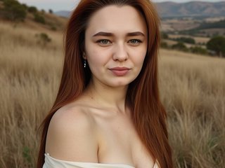 Erootiline videovestlus XeniaDiamond