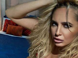 Erootiline videovestlus xennasweet