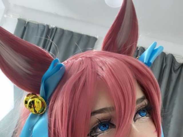 Profiili foto Xenomy