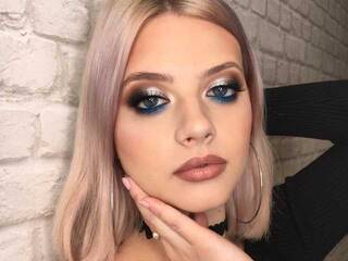 Erootiline videovestlus Xenon-x