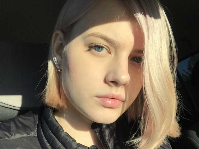 Profiili foto Xenon-x