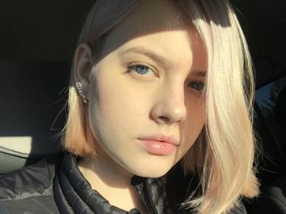 Erootiline videovestlus Xenon-x