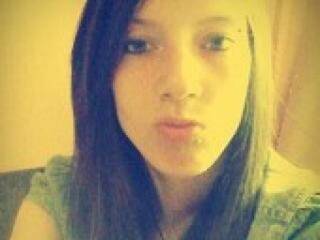 Erootiline videovestlus xexoticx