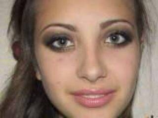 Erootiline videovestlus xextasy