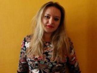 Erootiline videovestlus xfabianax