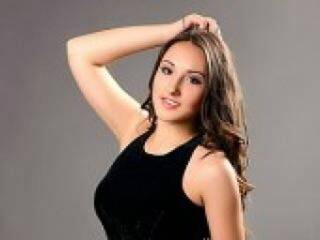 Erootiline videovestlus xfemidax