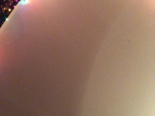 Ringhäälingupildid xGoddessMisty