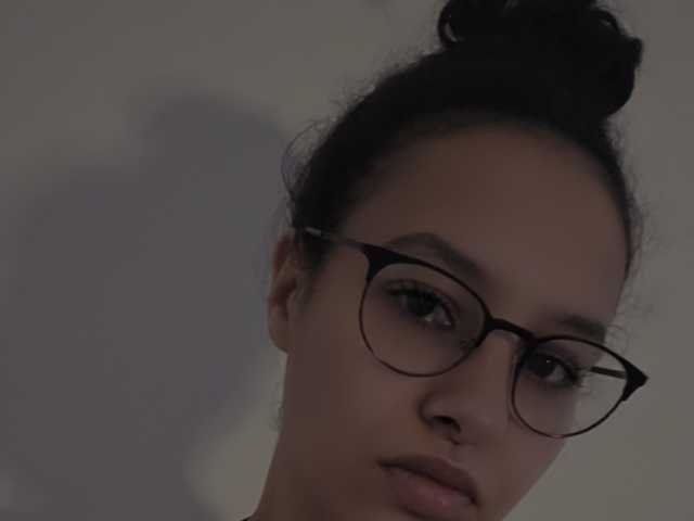 Profiili foto XGraciex