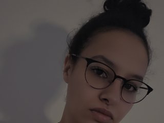 Erootiline videovestlus XGraciex