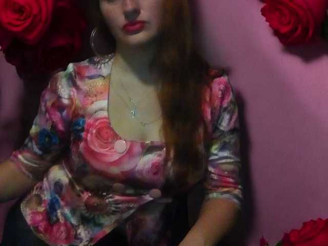 Profiili foto XHelenaX99