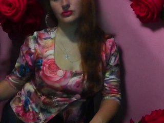 Erootiline videovestlus XHelenaX99