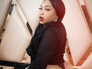 Erootiline videovestlus xhollyrowlan