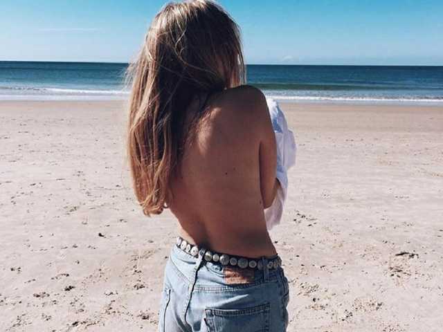 Profiili foto xhoneydoll