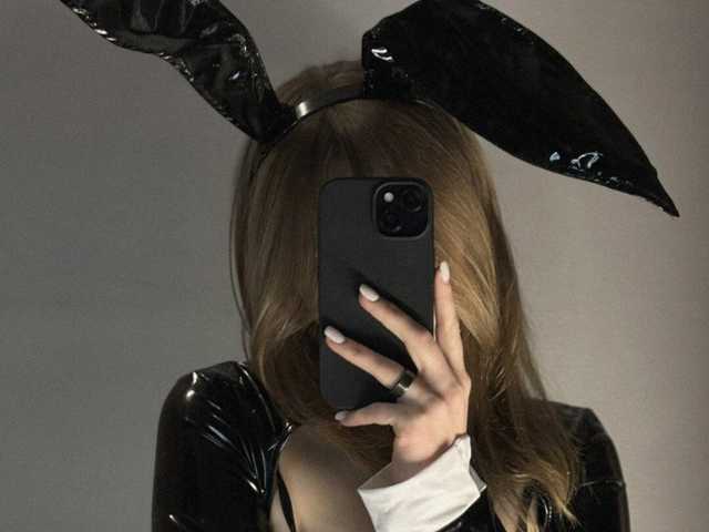 Profiili foto xxxsashawet
