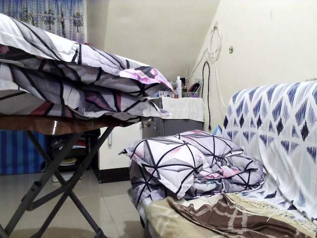 Ringhäälingupildid xhot4funx