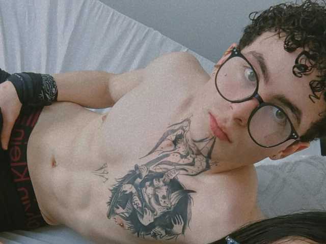 Profiili foto XHotDesire-fx