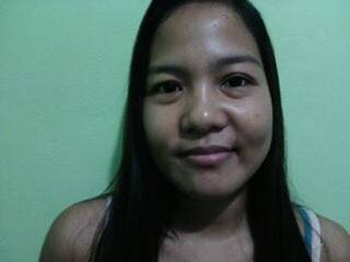 Erootiline videovestlus XHOTPINAY18X