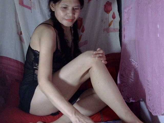 Fotod xhotsexypinay