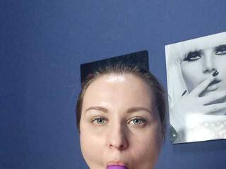 Erootiline videovestlus XHugeTitsAS