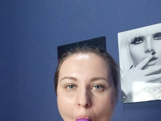 Erootiline videovestlus XHugeTitsAS