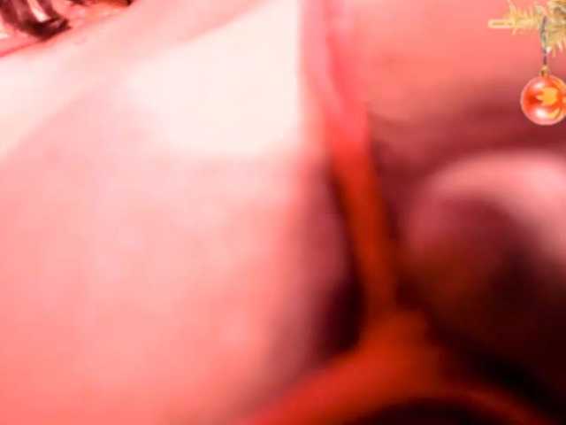 Ringhäälingupildid Xia-Nefert