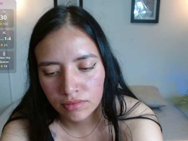 Profiili foto xianalx