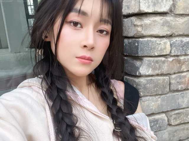 Profiili foto Xiao-meng66