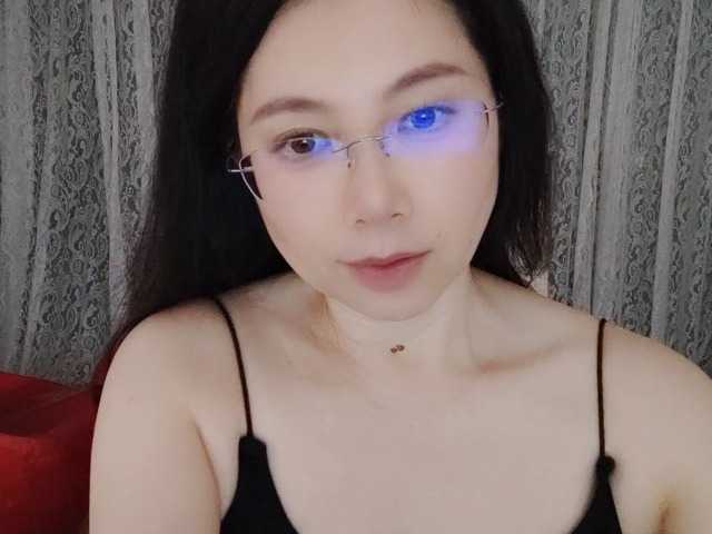 Ringhäälingupildid Xiaohe666
