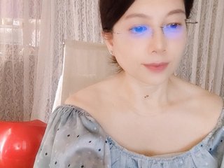 Erootiline videovestlus Xiaohe666