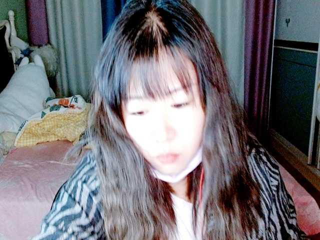 Ringhäälingupildid xiaomumu90