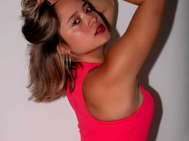 Profiili foto xiarawixx