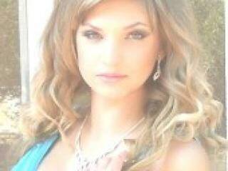 Erootiline videovestlus xidi777