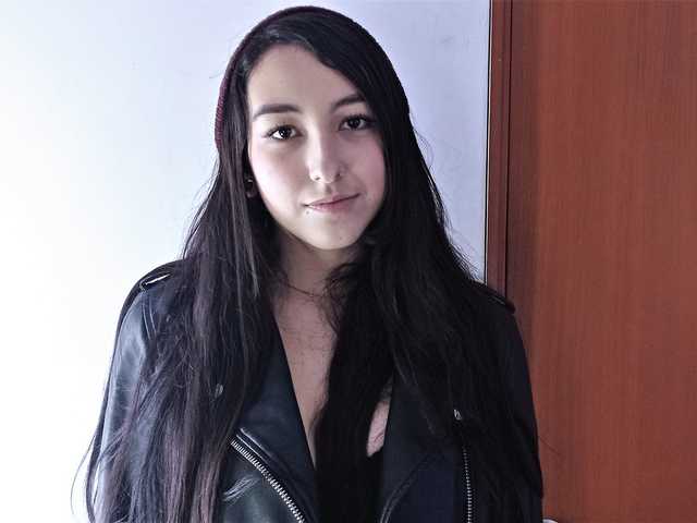 Profiili foto XimenaCollin
