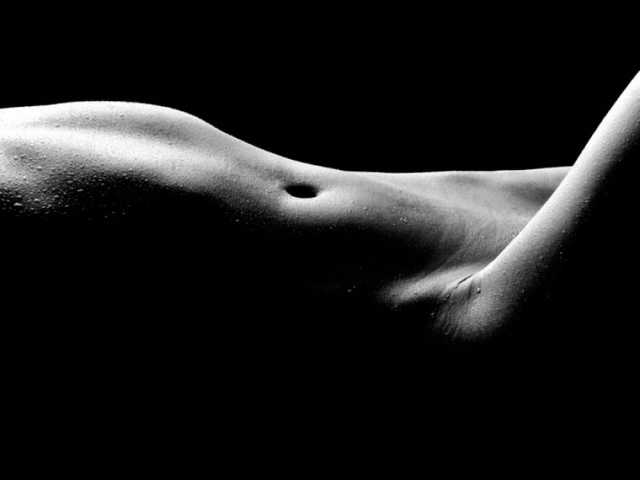 Profiili foto XimenaSmith