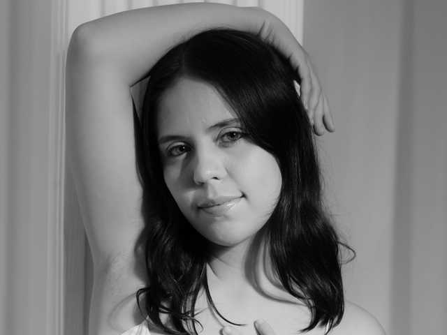 Profiili foto xiomara-joness