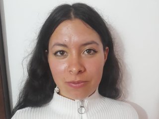 Erootiline videovestlus Xiomara1