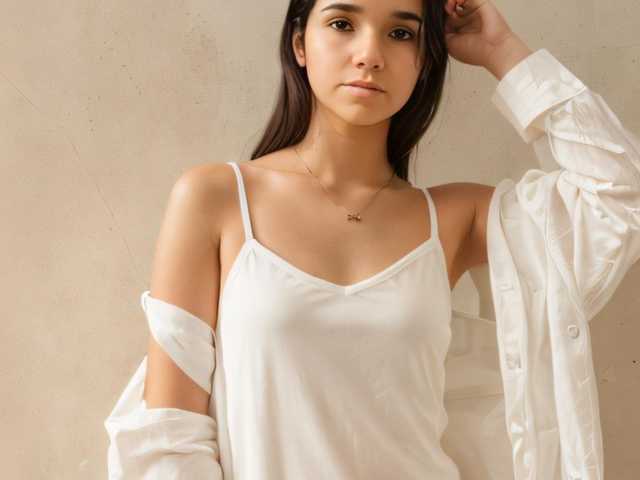 Profiili foto XiomaraSmith4