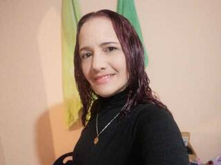 Erootiline videovestlus xiomyforever