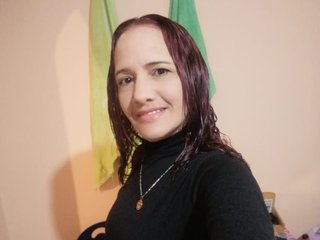 Erootiline videovestlus xiomyforever