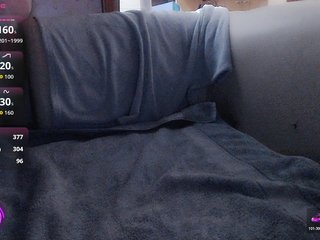 Erootiline videovestlus xixi888