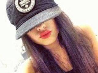 Erootiline videovestlus xjasmin