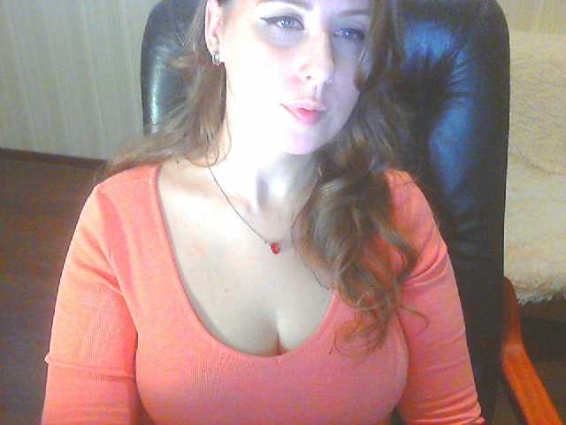 Ringhäälingupildid xJESSIxx