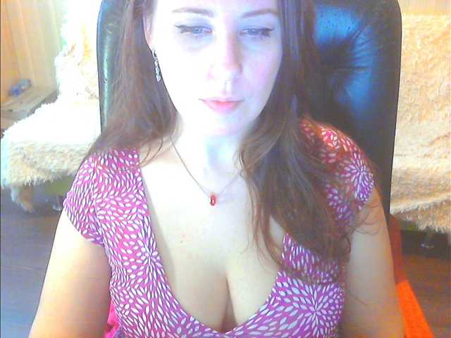 Ringhäälingupildid xJESSIxx