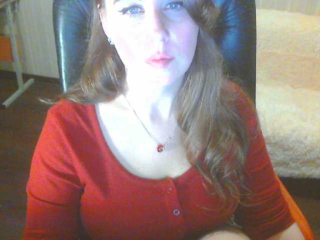 Ringhäälingupildid xJESSIxx