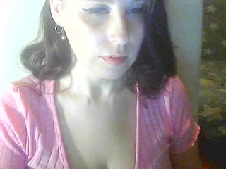 Erootiline videovestlus xJESSIxx