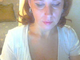 Erootiline videovestlus xJESSIxx