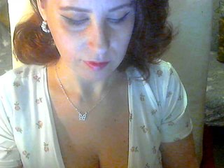 Erootiline videovestlus xJESSIxx